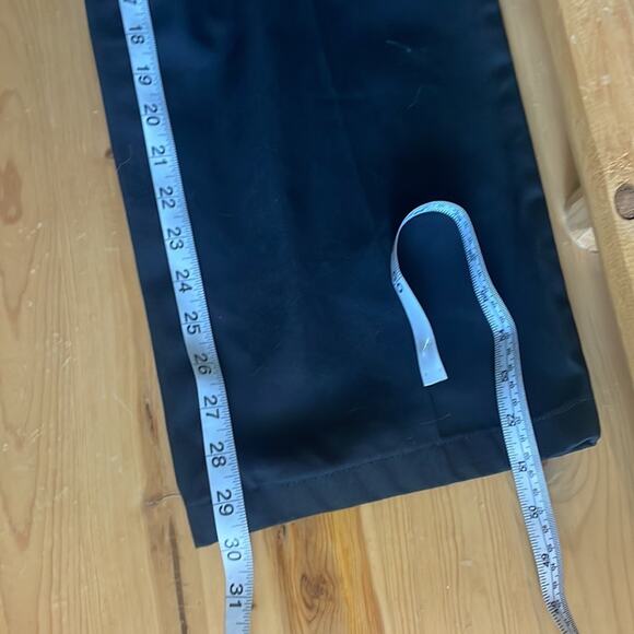 Dickies 874 Original Fit utility pants men’s 42X30 - Picture 12 of 12